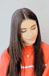 Madison Beer Gif - madison beer edit | Tumblr / #madison beer #madisonbeer #madison beer gif #madison beer gifs #madison beer icon #madison beer icons #madison beer gif icons #mbeeredit #mbeergif #mbeergifs #madison elle.