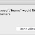 How To Share Your Screen On Microsoft Teams On A Mac - Click stop sharing to stop screen sharing.2 x trustworthy source microsoft support technical support and product information from microsoft.