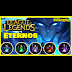 Eternos Lol : League of Legends - Conta LoL MUITAS skins e minilendas ... - Check spelling or type a new query.