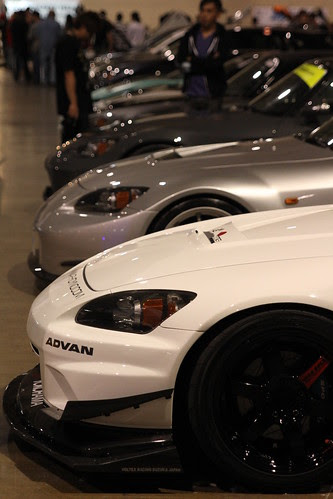hot cars girls