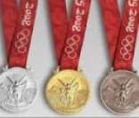 Medalhas do Brasil nas Olimpíadas de 2012