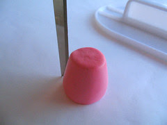 cupcakecup8
