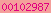 blogger hit counter