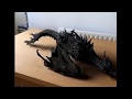 ドラゴン 伝説 の 生き物 イラスト 275404