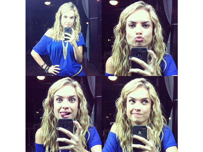 lua-blanco-2012