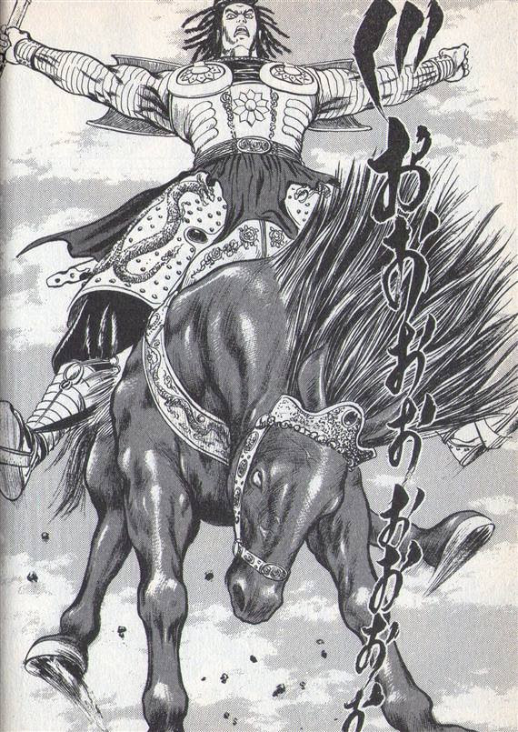 日本のマンガ業界で活躍する 数少ない外国人漫画家5名 Goin Japanesque