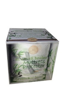 Home amp; Garden gt; Bedding gt; Mattress Pads amp; Feather Beds gt; See