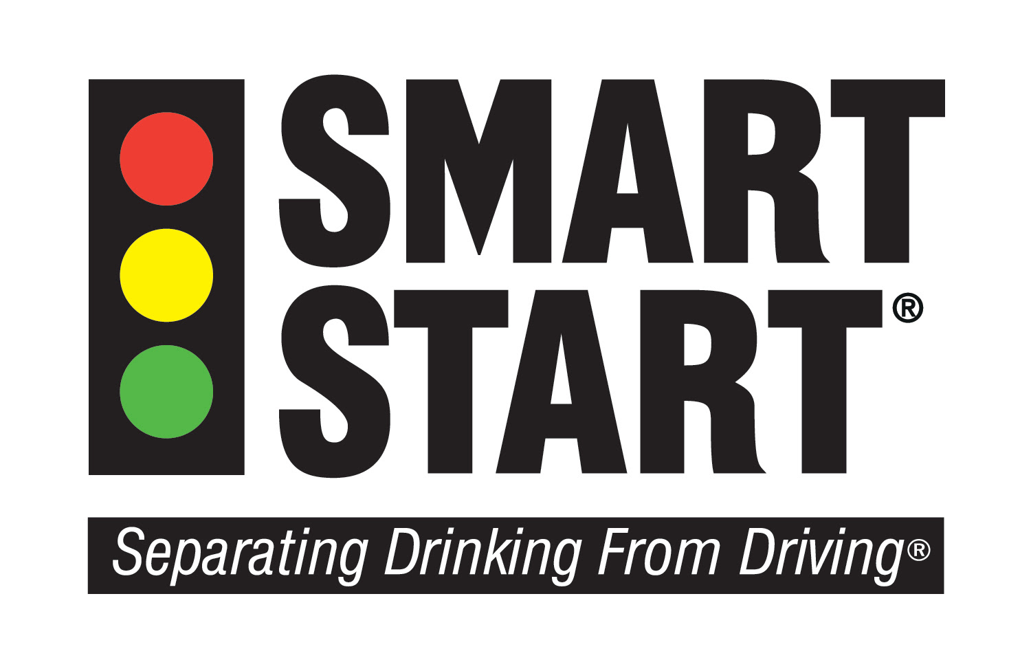 smart start austin tx