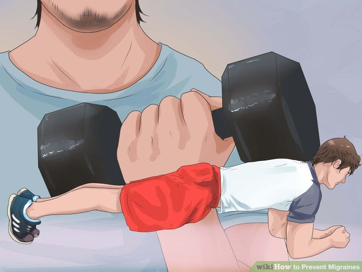 Prevent Migraines Step 15 Version 2.jpg