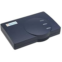 Hawking Technology Irouter Internet Gateway Ras Supports 2 Ext Modems/ISDN Ta