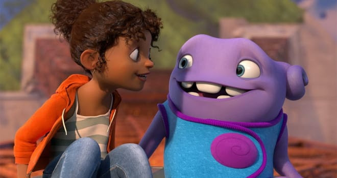 rihanna and jim parson in home