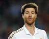 Xabi Alonso ready to face Barca in CL