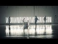Lirik + Terjemahan || We are \\ ONE OK ROCK