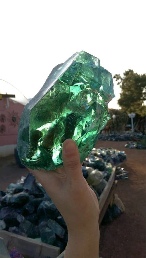 4855 blue diamond rd, las vegas, nv 89139. Cactus Joeâs Blue Diamond Nursery - 81 Photos - Nurseries