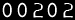 hit counter script