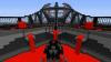 Nether Spawn Minecraft Project