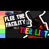 Flee The Facility Maps : Facility 0 | Flee The Facility Wiki | FANDOM powered by Wikia - New flee the facility challenges update (roblox) • make sure to smack that like button!