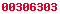 blogspot hit counter