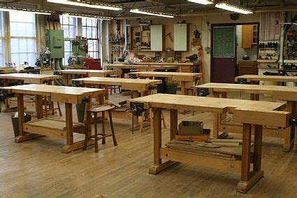 woodworking classes  philadelphia furniture workshop