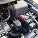 1999 Toyota Sienna CE