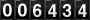 HTML Hit Counters
