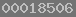 click analytics