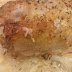 Recipe: Juicy Polish Pork Loin