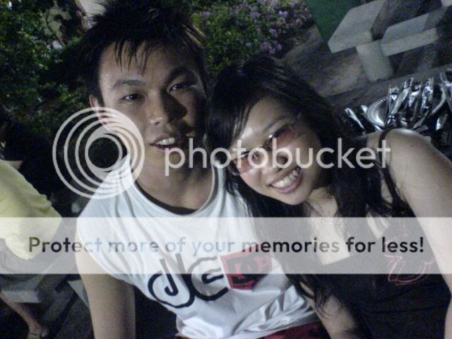 Photobucket - Video and Image Hosting