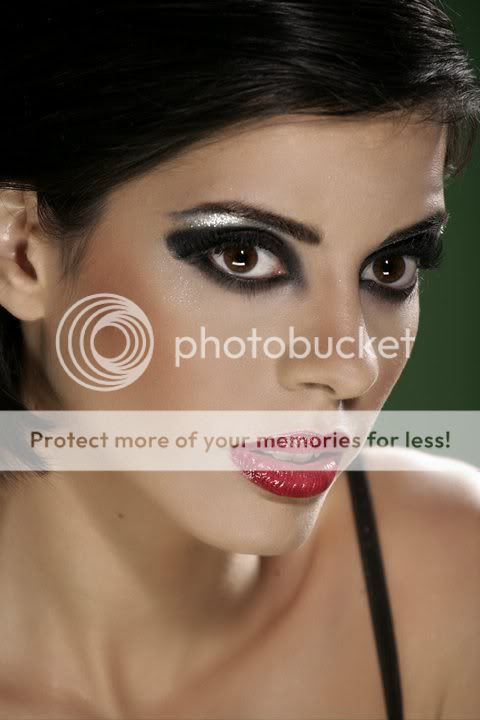 miss mondo world italia italy 2011 winner tania bambaci