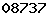 blogger statistics