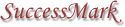 sm.gif (2480 bytes)