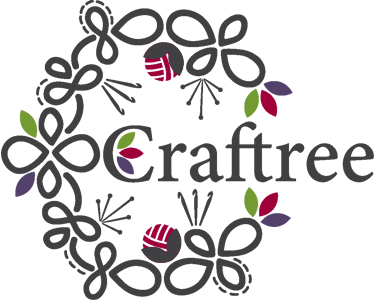 link to: Craftree Online Tatting Forum