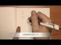 [10000ダウンロード済み√] かわいい 1 日 タイム スケジュール テンプレート 329761-かわいい 1 日 タイム スケジュール テンプレート