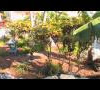 Chesapeake Beach Resort Islamorada