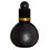 Isabey Perle de Lys Noir