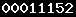 blogspot stats
