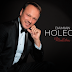 Danuta Holecka Damian Holecki Żona Zyciorys : Https Singes Info Images Damian Holecki C5 Bcona Zyciorys : Danuta holecka od blisko 30 lat jest związana z telewizją polską.
