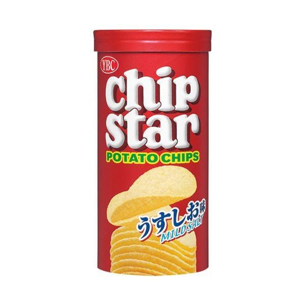 年間ランキング6年連続受賞 まとめ ヤマザキビスケット チップスターs うすしお 8本入 30セット Ds 西新オレンジストア ヤフー店 通販オンライン Agencecipme Ci