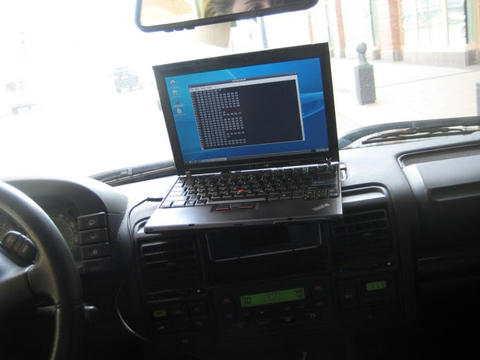 3350300573_52684fdb9a_b