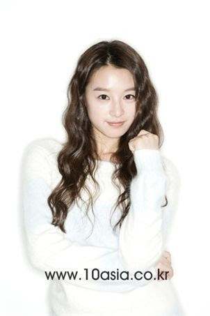 Korean Hana Kimi Adaptation To The Beautiful You Finalizes Cast For August Premiere A Koala S Playground