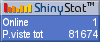 Free web counters