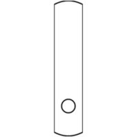 Free Avery Template for Microsoft Word - Avery Lever Arch ...