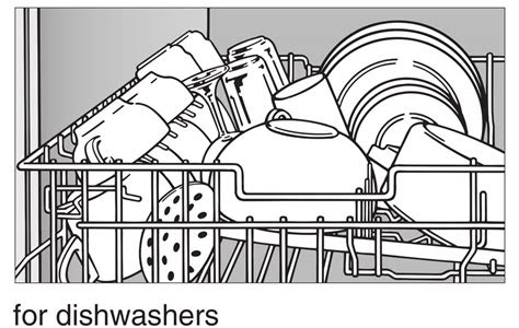 Free Reading miele dishwasher g1022 manual iPad Air PDF