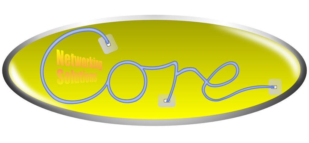 Core network
