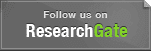  Join the group OpenCL at ResearchGate