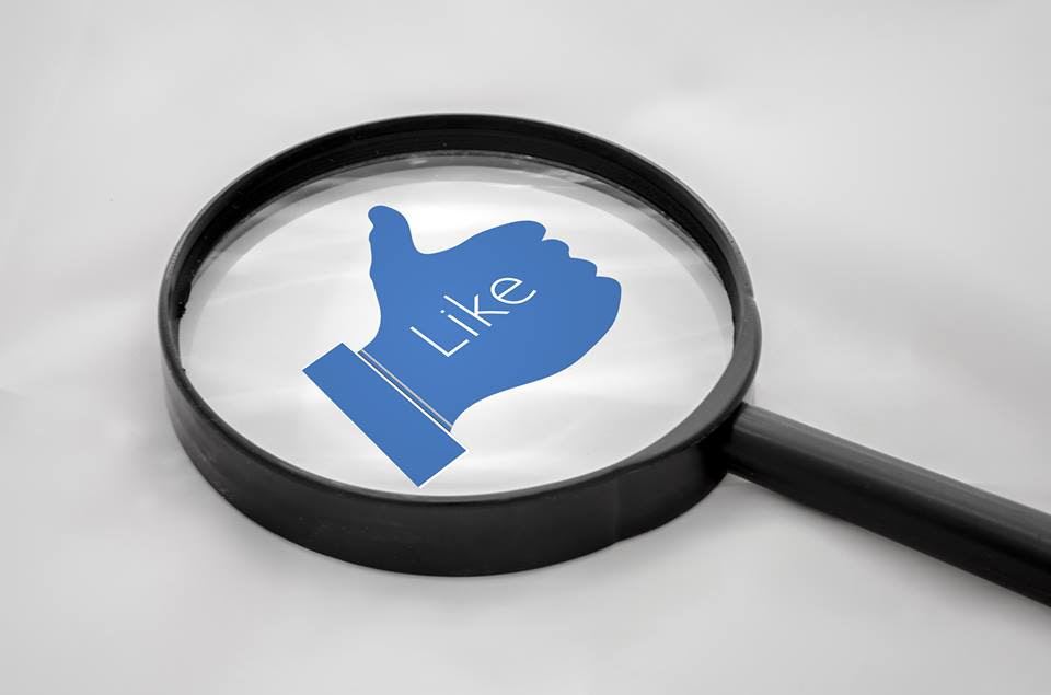 最新版 意外と大事 Facebookページの名前のつけ方 必ず把握しておきたい4つのルールとテクニック
