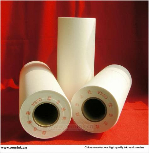 Since then, the bartow, florida, based agricultural equipment company has established . RISO MASTER - Compatible Thermal Master - Box of 2 RV RZ