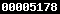 counter for web pages