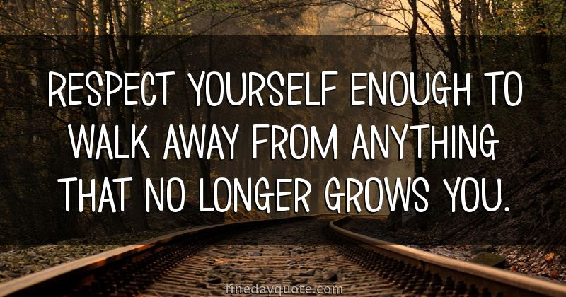 Image Result For Motivational Quotes By