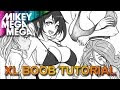 Bra Reference Drawing Anime - Cartoon Fundamentals How To Draw The Female Form / Lips are often simplified down to a line, but some styles when trying to paint realistic versions of anime characters it's best to use a picture as a reference.